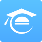 松山校园宽带安卓下载