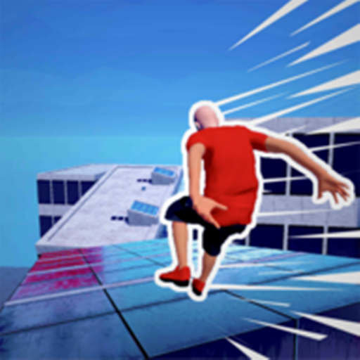 城市赛跑者最新版