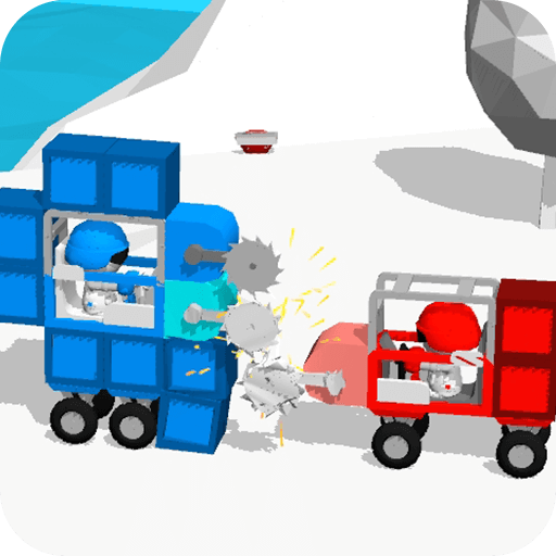 浇灭王者峡谷最新版