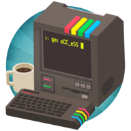 大发明家游戏中文版最新版