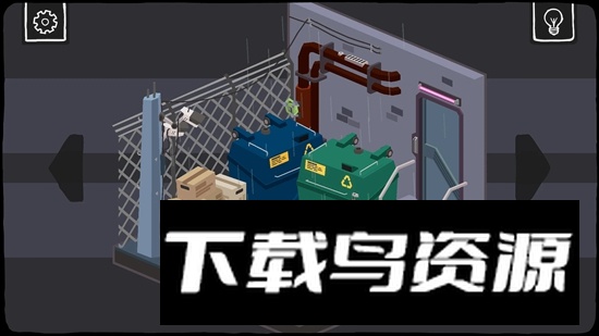 大发明家游戏中文版最新版最新版截图1