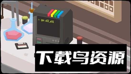 大发明家游戏中文版最新版最新版截图2