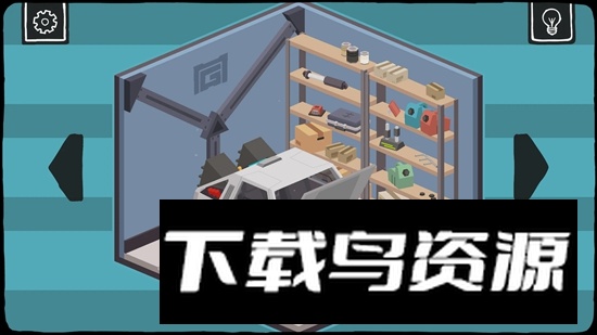 大发明家游戏中文版最新版最新版截图3