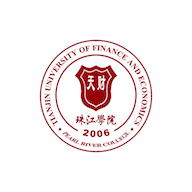 珠江校园卡app下载