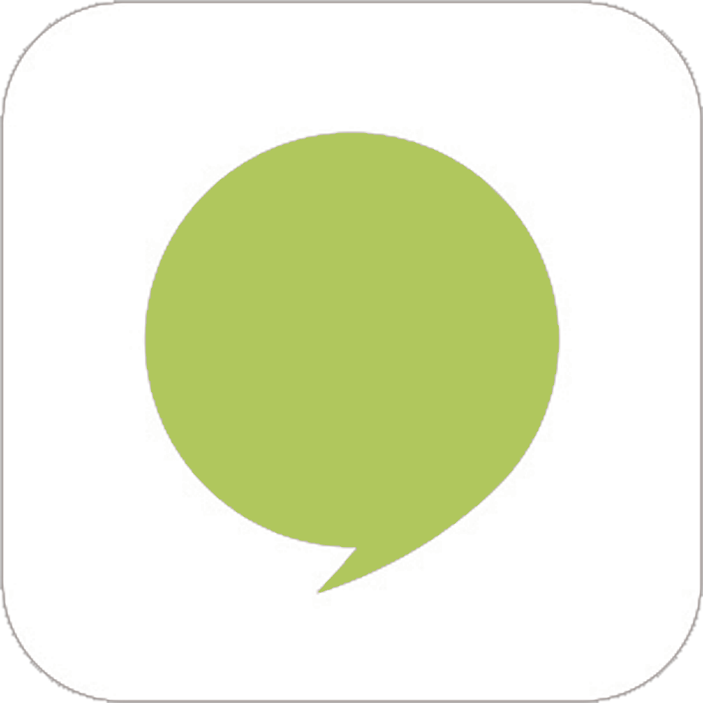 圈尔软件官方正版