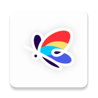 蝶变高考app最新版