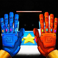 可怕的项目游戏时间3游戏下载