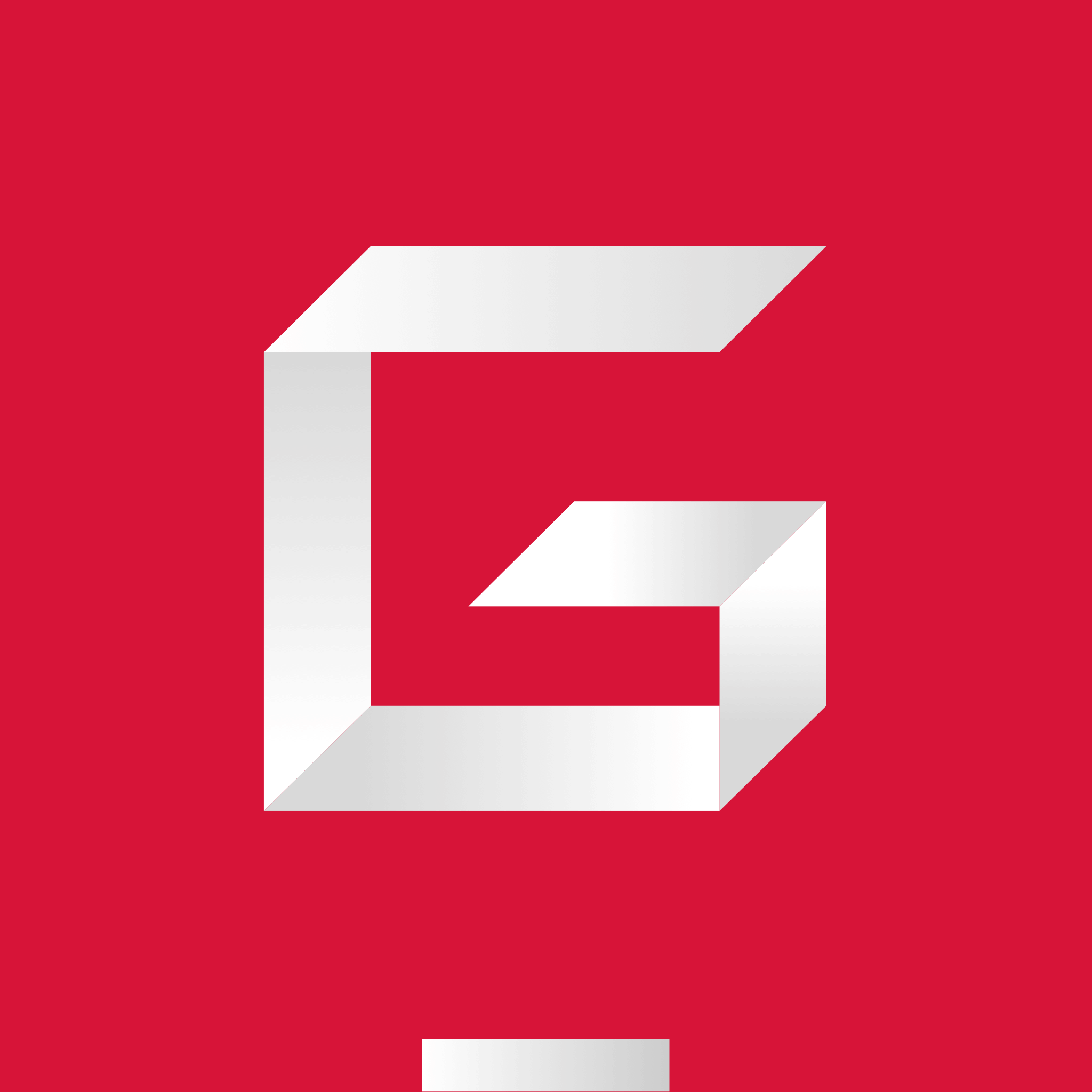 大管家巡航系统app金科