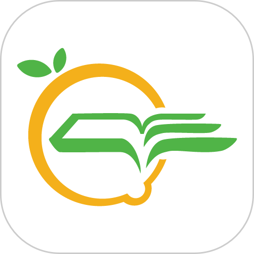柠檬文才学堂最新版