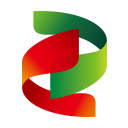 国家电投网络学院app下载