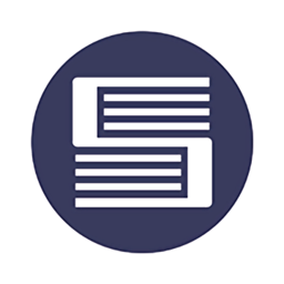 浙江省安全生产网络学院官方版