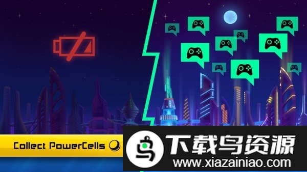 宠物机器人正式版最新版截图1