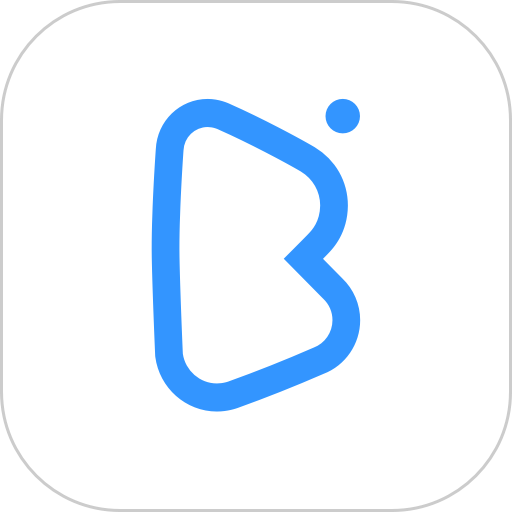 帮邦行司机D最新版