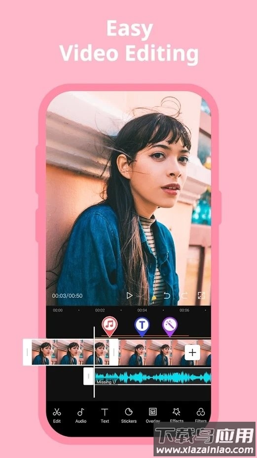 capcut download截图4