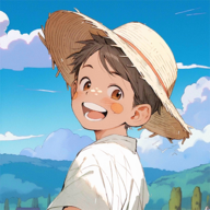 我是谁我从哪里来我要到哪里去最新版