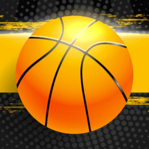 灌篮模拟器最新版