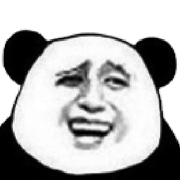 忍者乱斗大陆手游下载