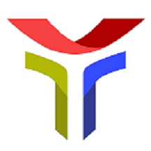 绿色净土新右旗app下载安装