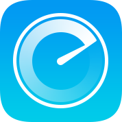 vivo智慧引擎安装包apk