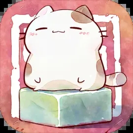 奇趣博物馆官方正版手游