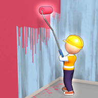 房屋装修大师游戏免费版