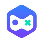 腾讯游戏管家app最新版