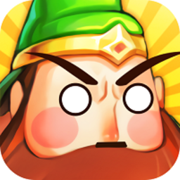 大国战游戏bt版