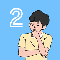 妈妈把我的游戏藏起来了2最新版