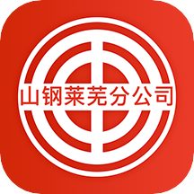 工惠在线app下载安装