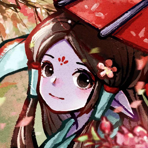 解忧小村落2023官方最新版下载