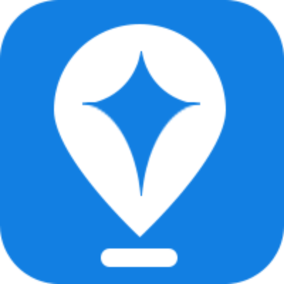 惠渔通APP官方最新版