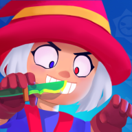 我这一刀下去2023最新版