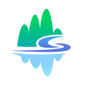 云上陆川App下载