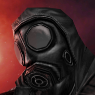 CS1.6联机版手机版下载