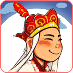 快乐小冠军游戏