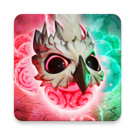 克鲁特竞技场游戏官方正版(Kloot Arena)