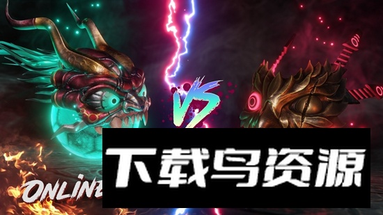 克鲁特竞技场游戏官方正版(Kloot Arena)最新版截图2