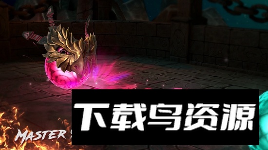 克鲁特竞技场游戏官方正版(Kloot Arena)最新版截图3