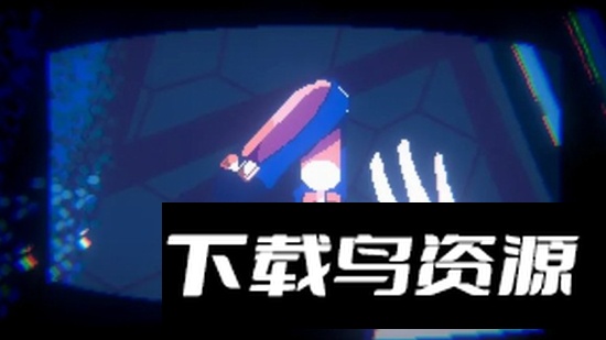 不真实的生活手游免内购中文汉化版(Unreal Life)最新版截图4