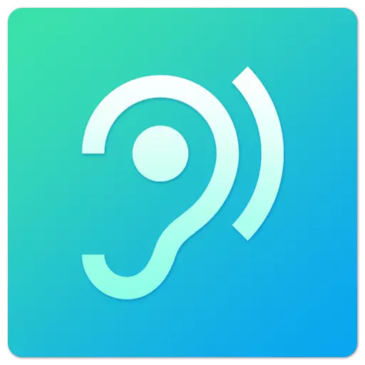 畅听无碍最新版