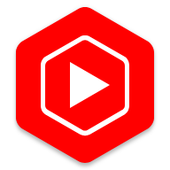 YT Studio软件手机版apk