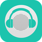 省心英语电台app官方下载