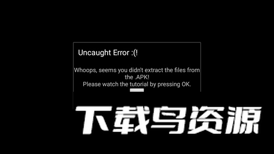 fnf超级马里奥模组最新版截图1