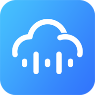 灵云听语官方最新版本