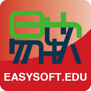 易软教育通软件手机版