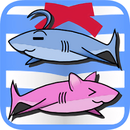 吉里吉里2模拟器最新版2025