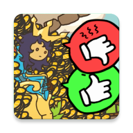 秩序王国手机版中文版正版