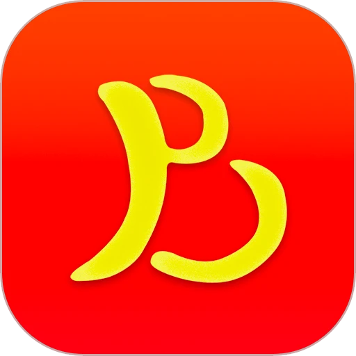 集币头条最新版