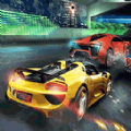 竞速飞车追捕行动下载安装