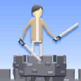 巨人来袭游戏下载